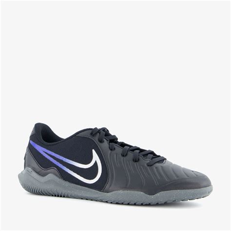 zaalschoenen heren nike|nike zaalvoetbal.